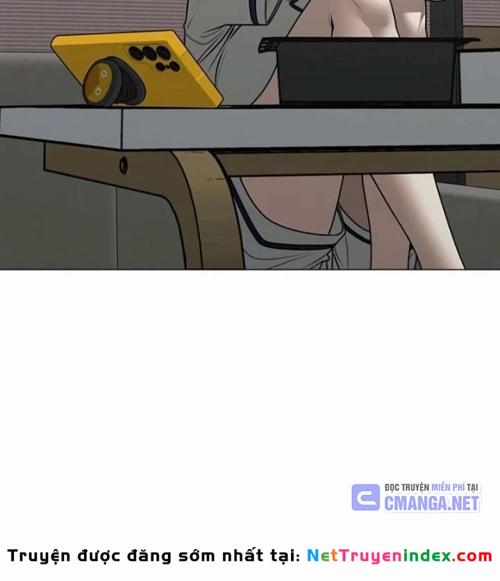 Nhiệm Vụ Đời Thật Chapter 176 - 266