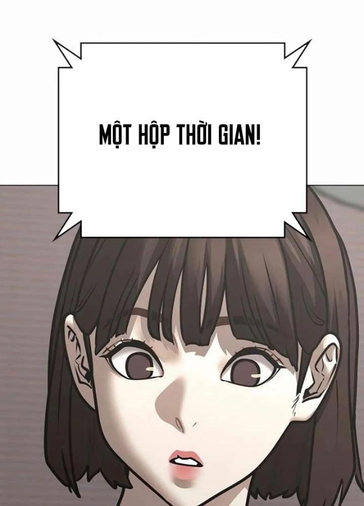 Nhiệm Vụ Đời Thật Chapter 176 - 267