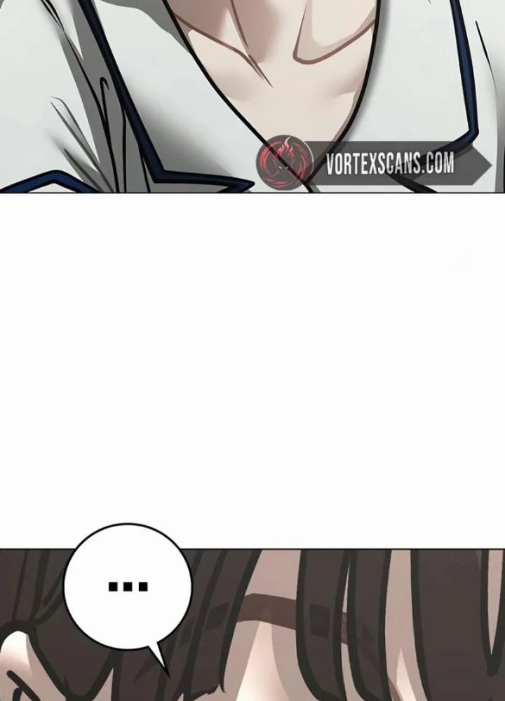 Nhiệm Vụ Đời Thật Chapter 176 - 269