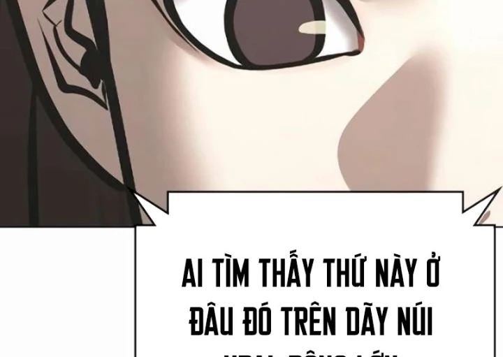 Nhiệm Vụ Đời Thật Chapter 176 - 271