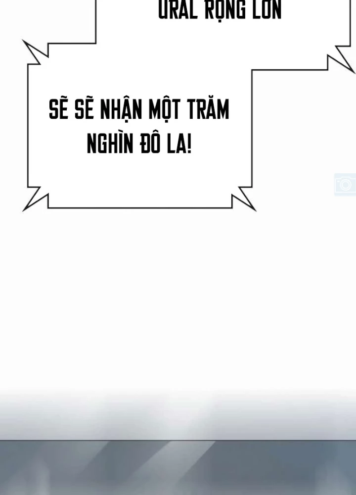 Nhiệm Vụ Đời Thật Chapter 176 - 272