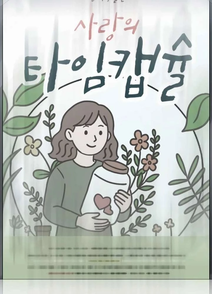 Nhiệm Vụ Đời Thật Chapter 176 - 274