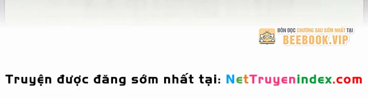 Nhiệm Vụ Đời Thật Chapter 176 - 275