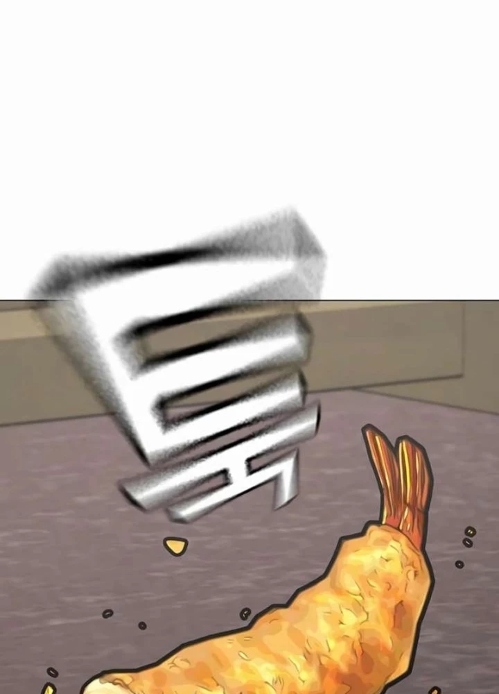 Nhiệm Vụ Đời Thật Chapter 176 - 276