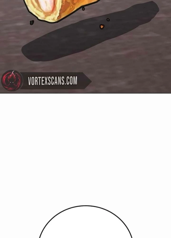 Nhiệm Vụ Đời Thật Chapter 176 - 278