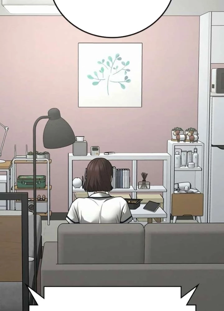 Nhiệm Vụ Đời Thật Chapter 176 - 280