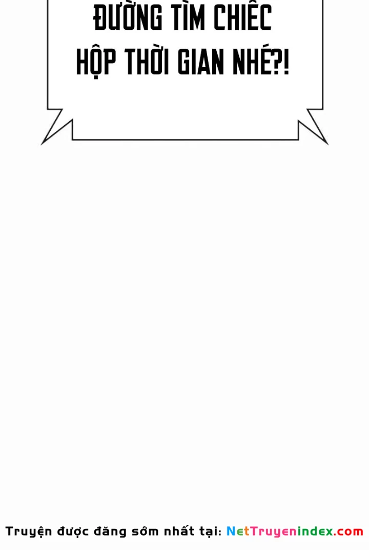 Nhiệm Vụ Đời Thật Chapter 176 - 282