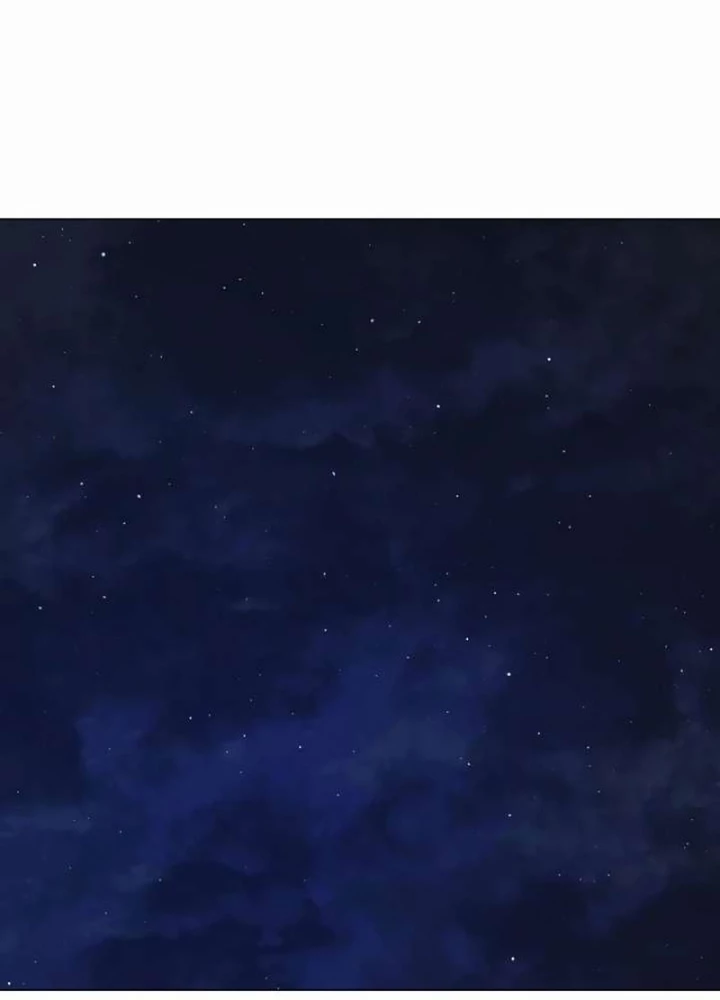 Nhiệm Vụ Đời Thật Chapter 176 - 284