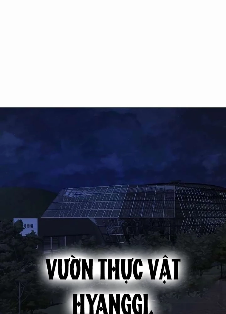 Nhiệm Vụ Đời Thật Chapter 176 - 286