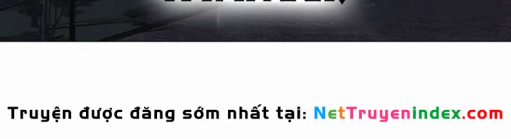 Nhiệm Vụ Đời Thật Chapter 176 - 287