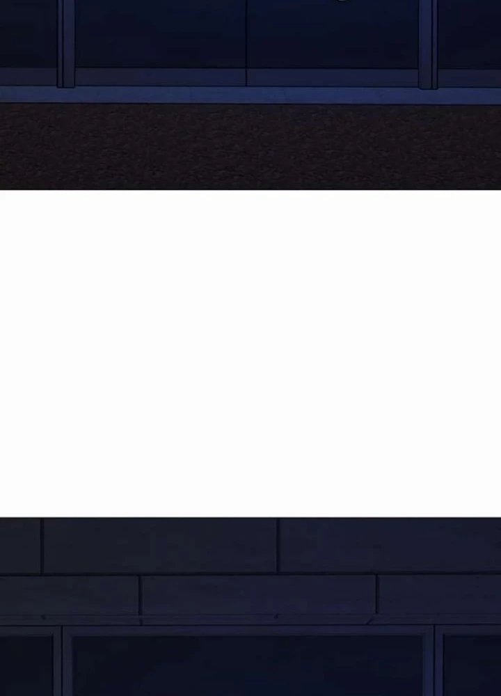 Nhiệm Vụ Đời Thật Chapter 176 - 290