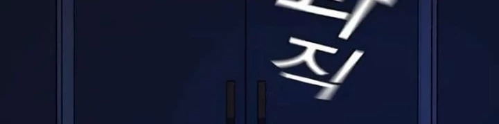 Nhiệm Vụ Đời Thật Chapter 176 - 292