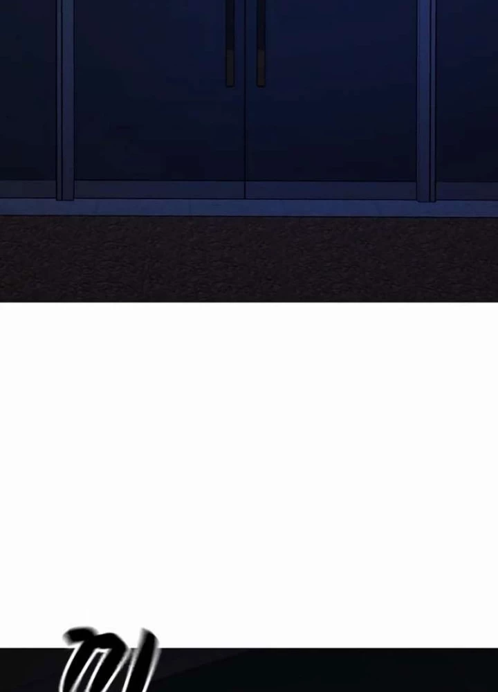 Nhiệm Vụ Đời Thật Chapter 176 - 293