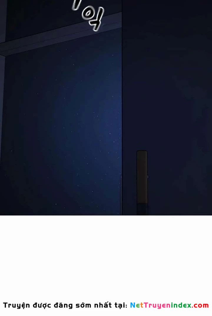 Nhiệm Vụ Đời Thật Chapter 176 - 295