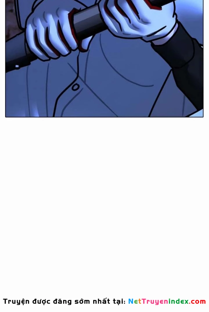 Nhiệm Vụ Đời Thật Chapter 176 - 301