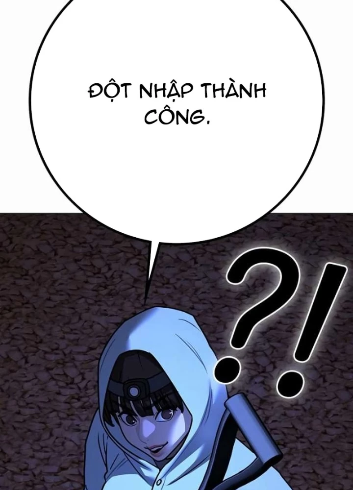 Nhiệm Vụ Đời Thật Chapter 176 - 303