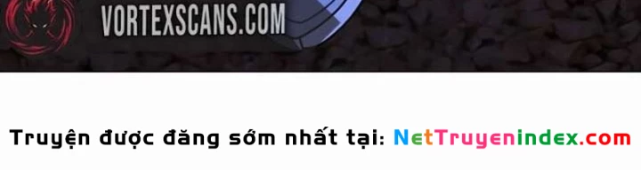 Nhiệm Vụ Đời Thật Chapter 176 - 306