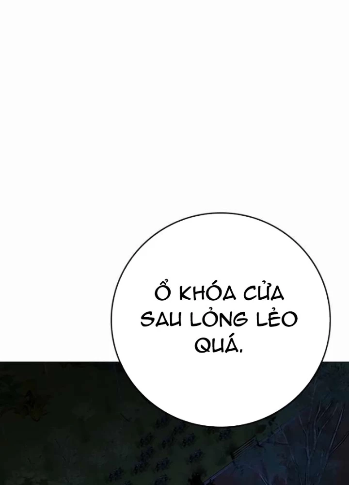 Nhiệm Vụ Đời Thật Chapter 176 - 307