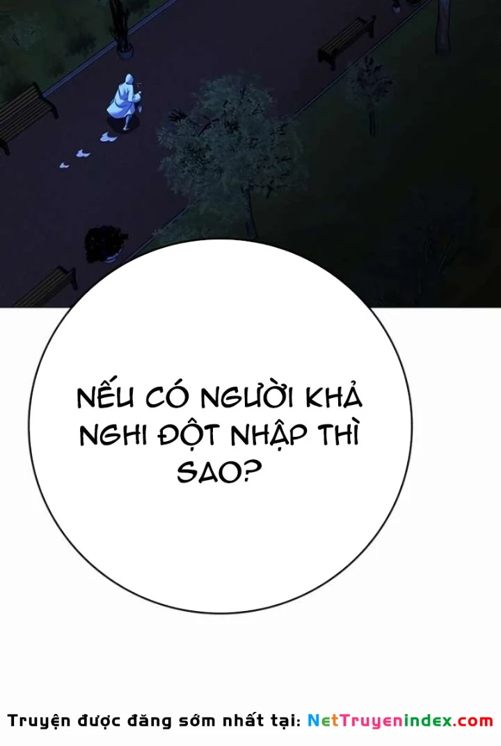 Nhiệm Vụ Đời Thật Chapter 176 - 309