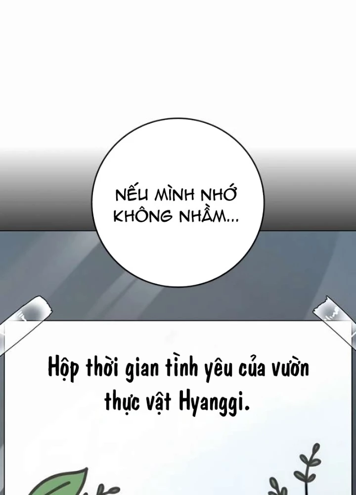 Nhiệm Vụ Đời Thật Chapter 176 - 311