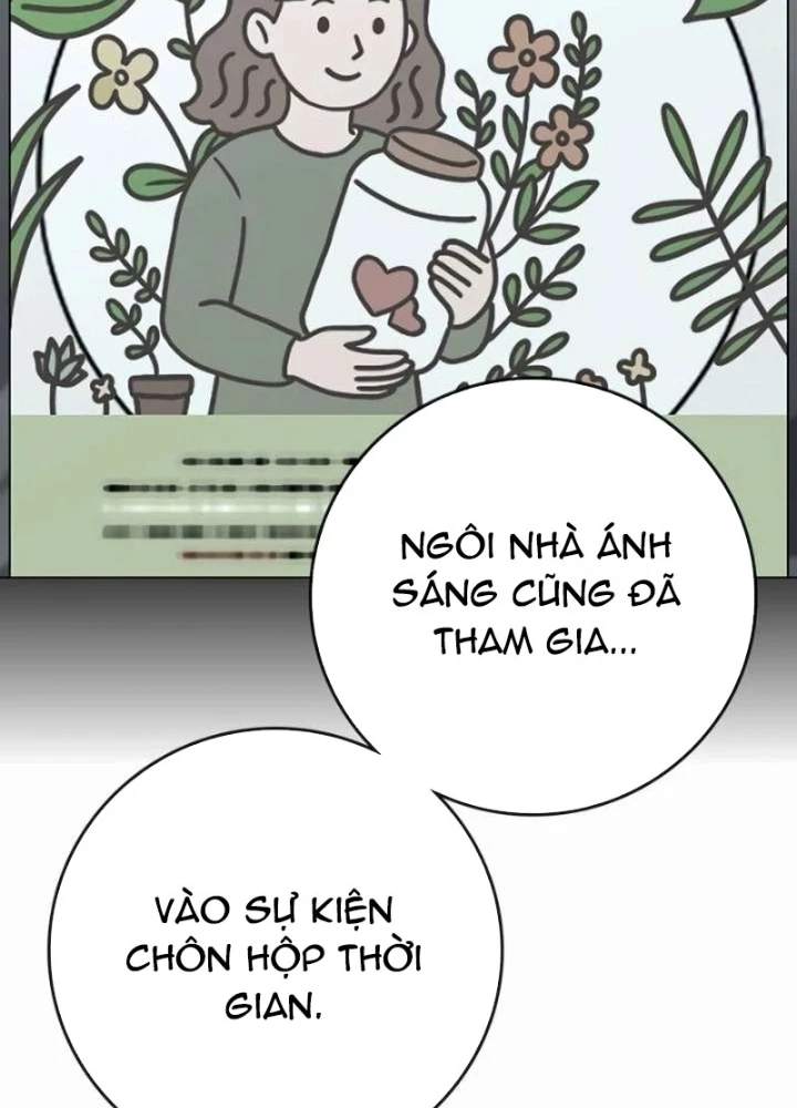 Nhiệm Vụ Đời Thật Chapter 176 - 313