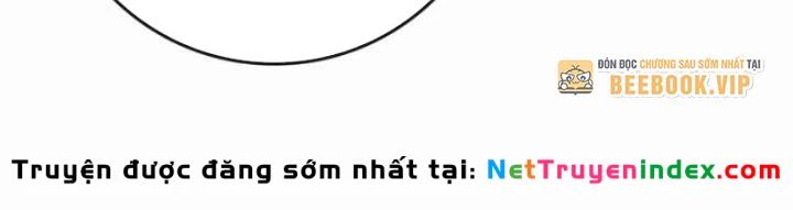 Nhiệm Vụ Đời Thật Chapter 176 - 314