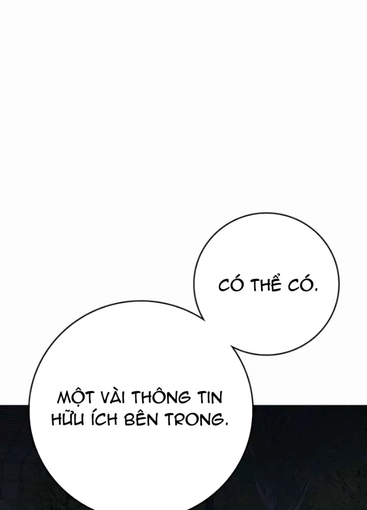 Nhiệm Vụ Đời Thật Chapter 176 - 315