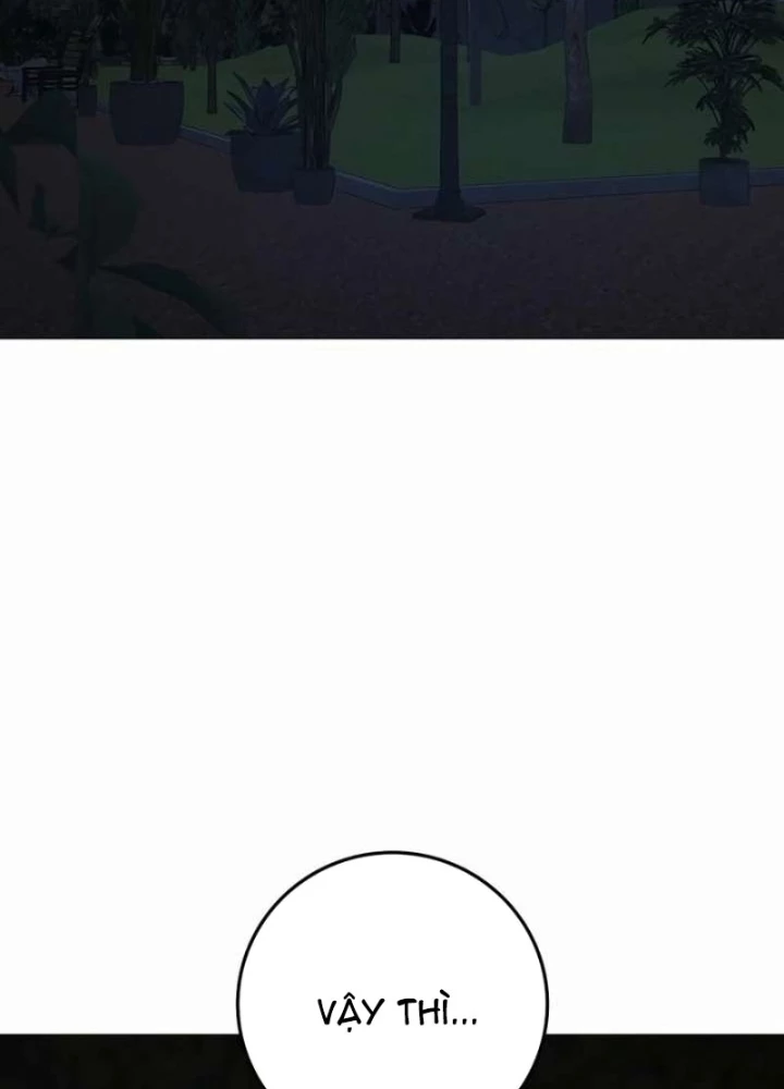 Nhiệm Vụ Đời Thật Chapter 176 - 317