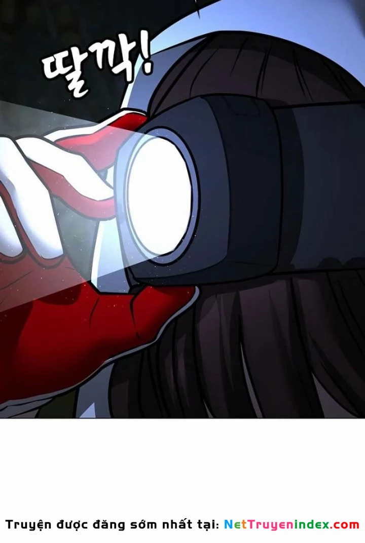 Nhiệm Vụ Đời Thật Chapter 176 - 319