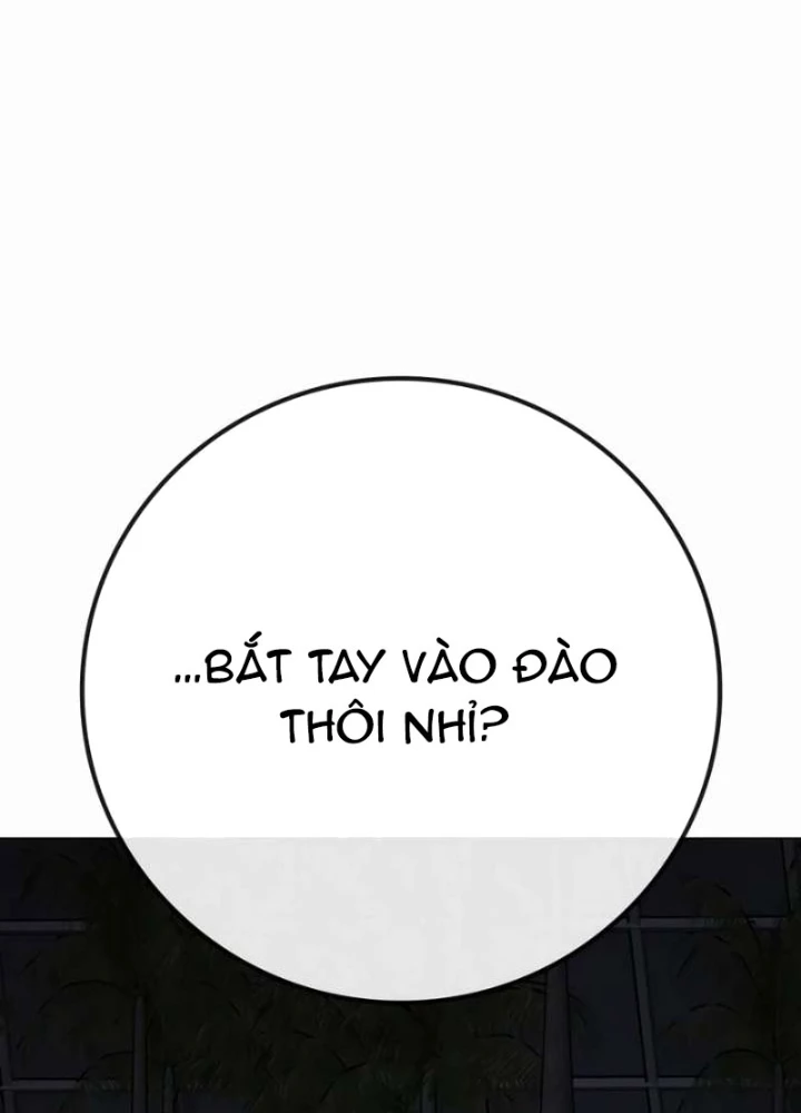 Nhiệm Vụ Đời Thật Chapter 176 - 321