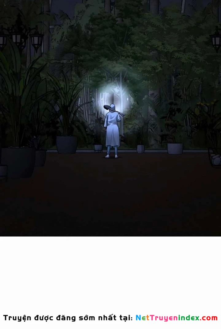 Nhiệm Vụ Đời Thật Chapter 176 - 323