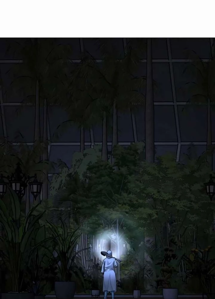 Nhiệm Vụ Đời Thật Chapter 176 - 325