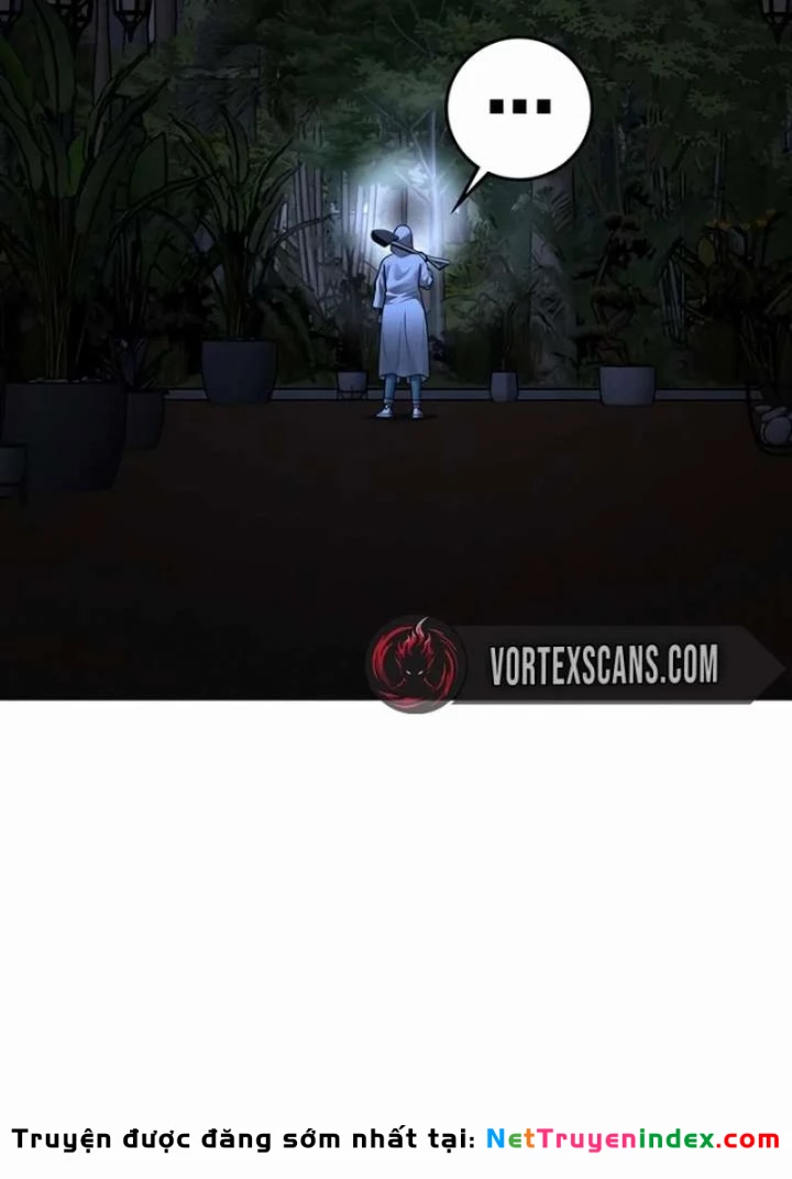 Nhiệm Vụ Đời Thật Chapter 176 - 329