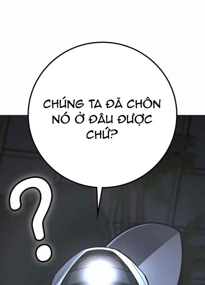 Nhiệm Vụ Đời Thật Chapter 176 - 331