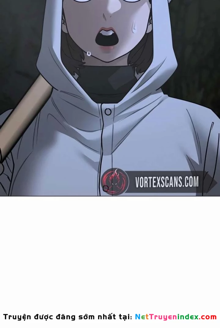 Nhiệm Vụ Đời Thật Chapter 176 - 333