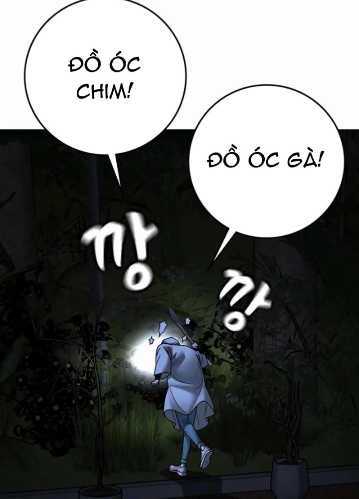 Nhiệm Vụ Đời Thật Chapter 176 - 335