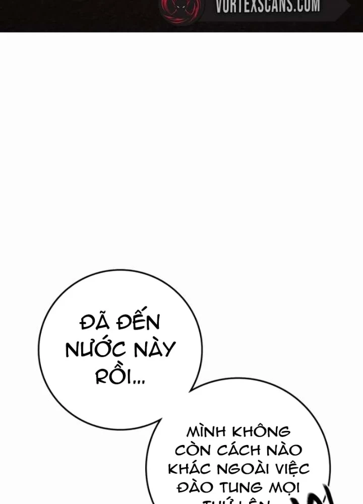 Nhiệm Vụ Đời Thật Chapter 176 - 337