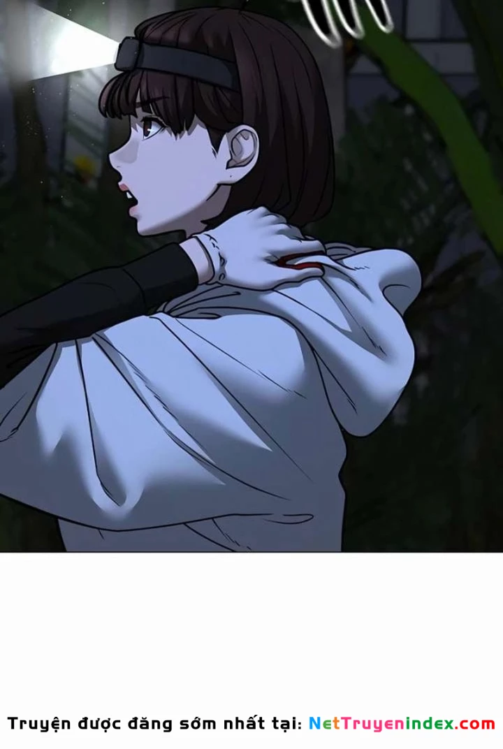 Nhiệm Vụ Đời Thật Chapter 176 - 339