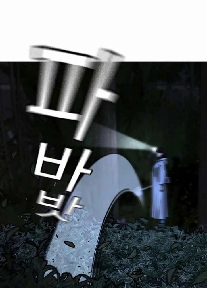 Nhiệm Vụ Đời Thật Chapter 176 - 341