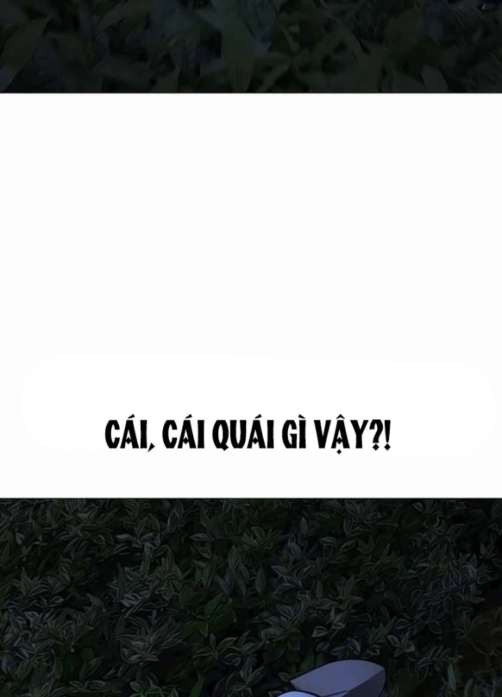 Nhiệm Vụ Đời Thật Chapter 176 - 343