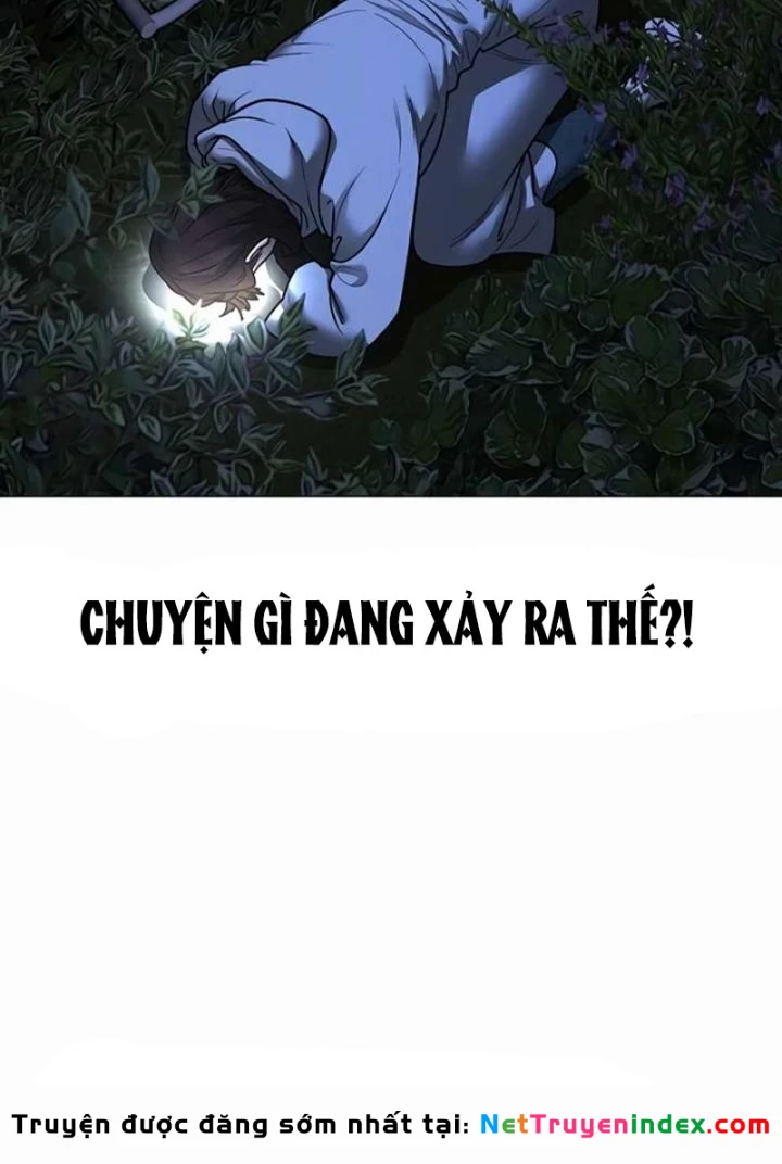 Nhiệm Vụ Đời Thật Chapter 176 - 345