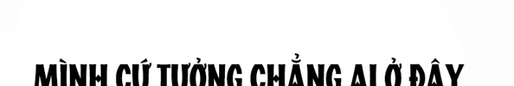 Nhiệm Vụ Đời Thật Chapter 176 - 346