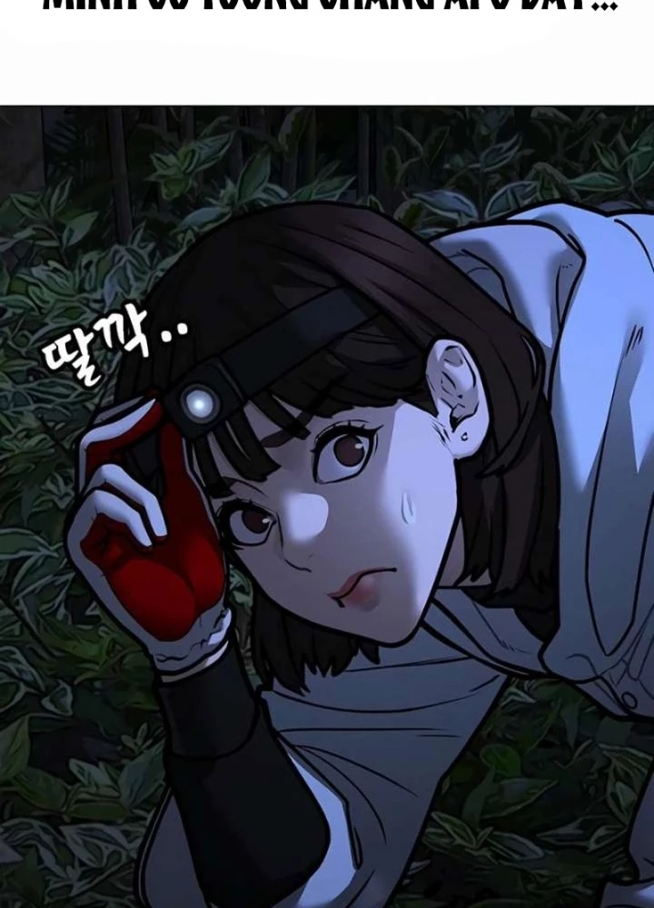 Nhiệm Vụ Đời Thật Chapter 176 - 347