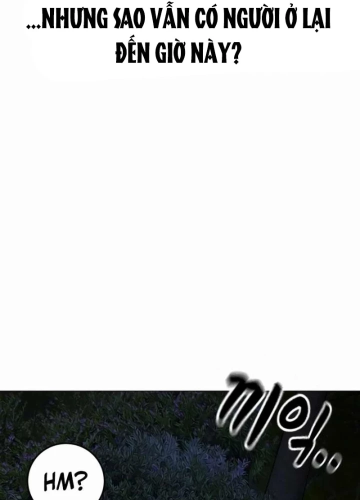 Nhiệm Vụ Đời Thật Chapter 176 - 349