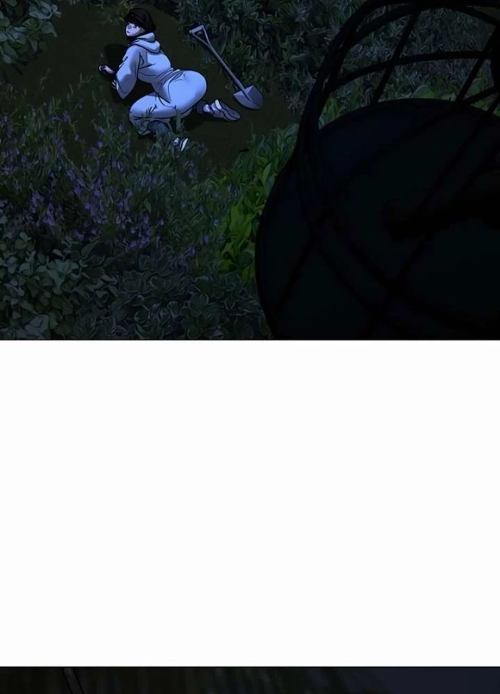 Nhiệm Vụ Đời Thật Chapter 176 - 351