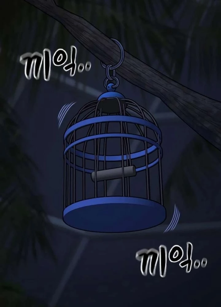 Nhiệm Vụ Đời Thật Chapter 176 - 353