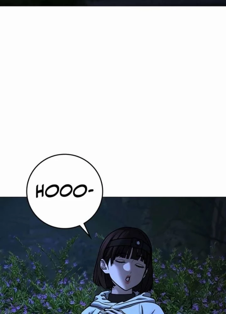 Nhiệm Vụ Đời Thật Chapter 176 - 355