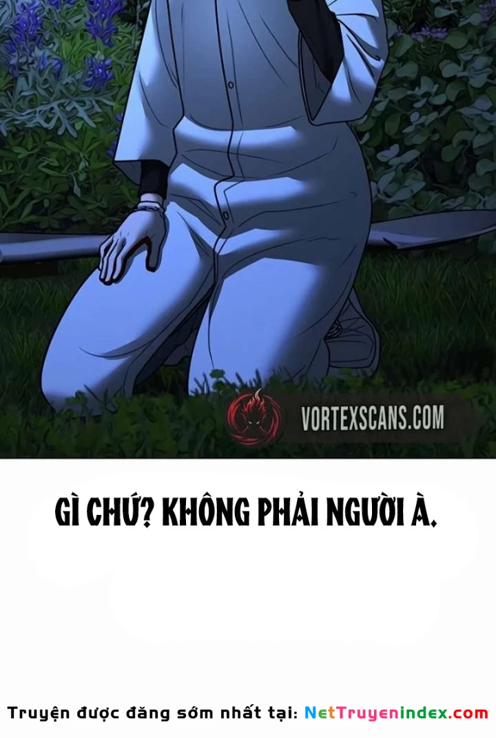 Nhiệm Vụ Đời Thật Chapter 176 - 357