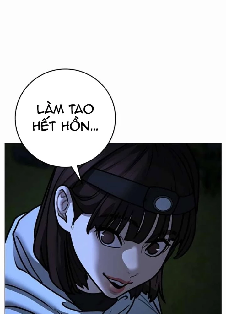 Nhiệm Vụ Đời Thật Chapter 176 - 359