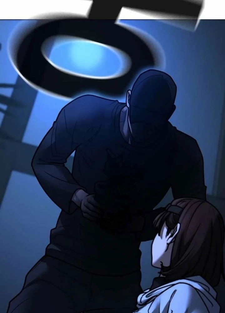 Nhiệm Vụ Đời Thật Chapter 176 - 363